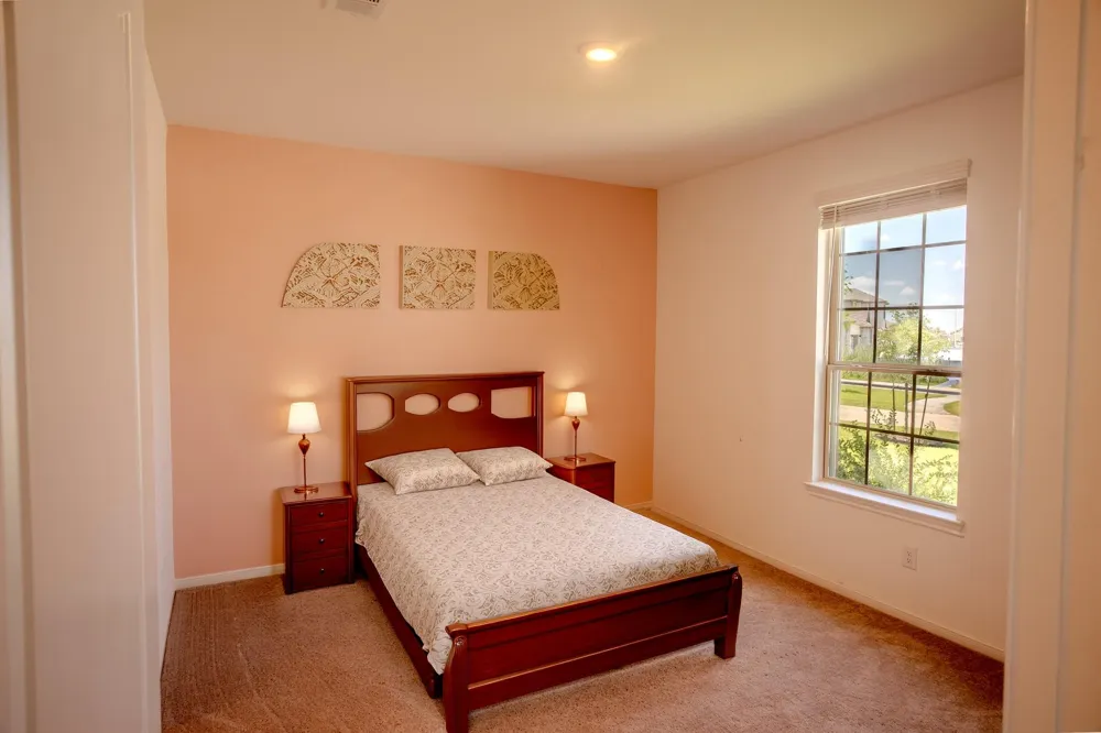 3111 Clydesdale Drive Alvin, TX 77511