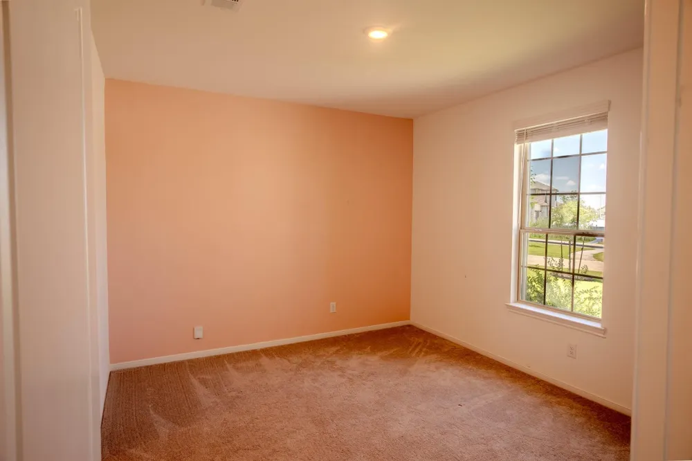 3111 Clydesdale Drive Alvin, TX 77511