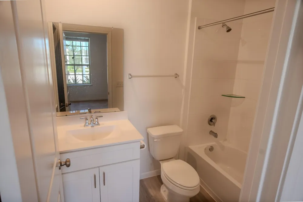 3111 Clydesdale Drive Alvin, TX 77511
