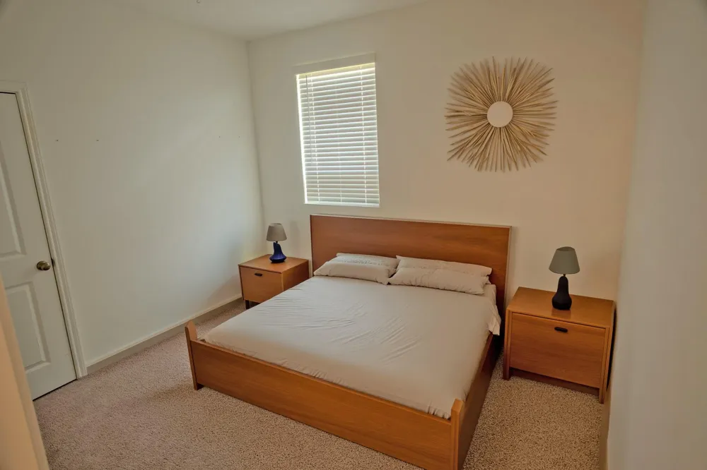 3111 Clydesdale Drive Alvin, TX 77511