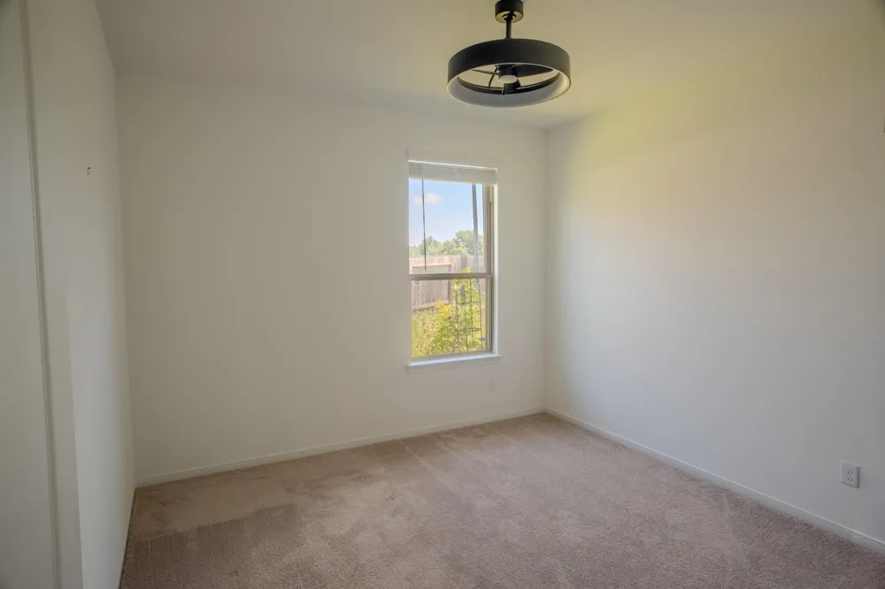 3111 Clydesdale Drive Alvin, TX 77511