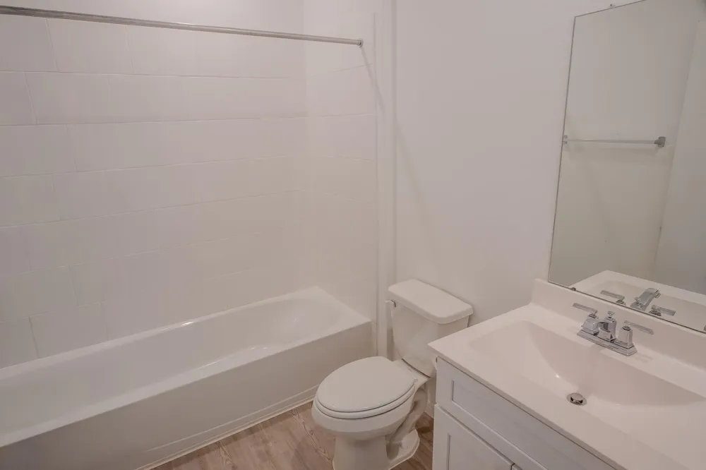 3111 Clydesdale Drive Alvin, TX 77511