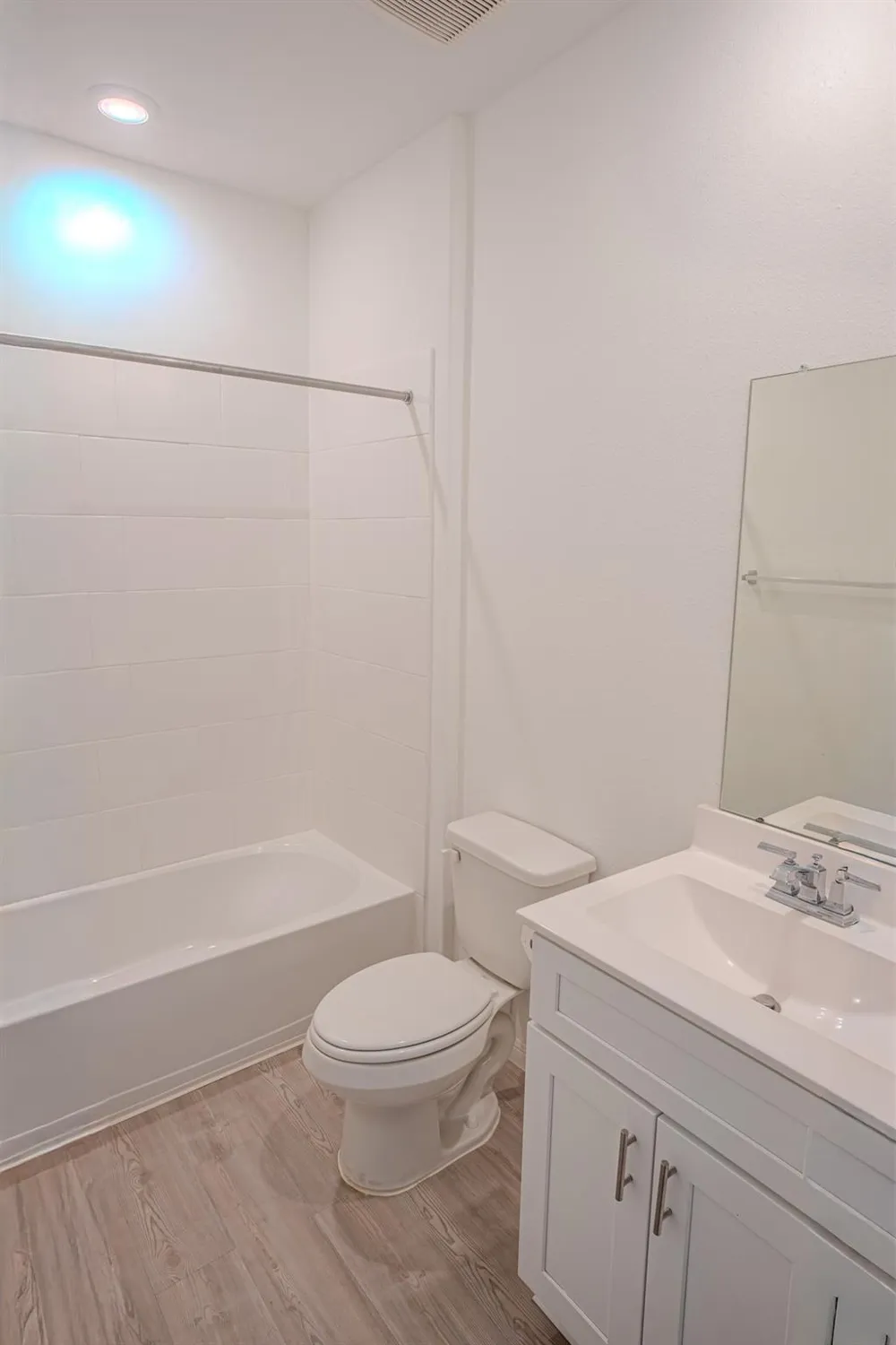 3111 Clydesdale Drive Alvin, TX 77511