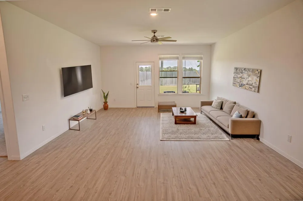 3111 Clydesdale Drive Alvin, TX 77511