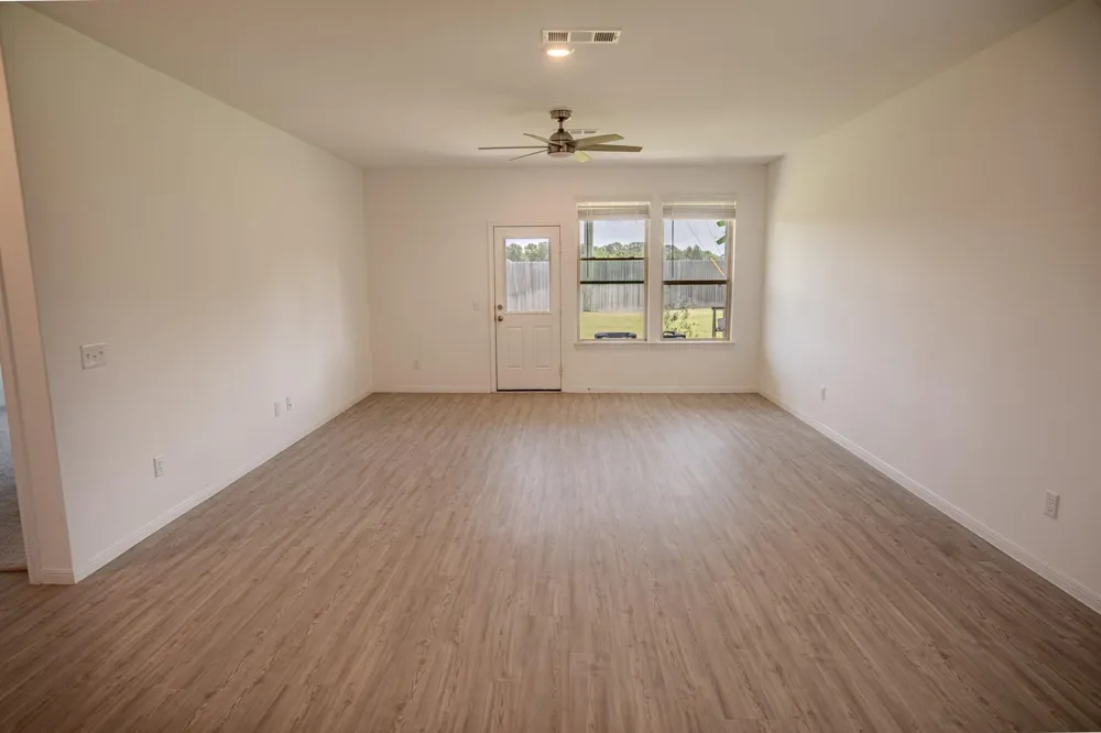 3111 Clydesdale Drive Alvin, TX 77511
