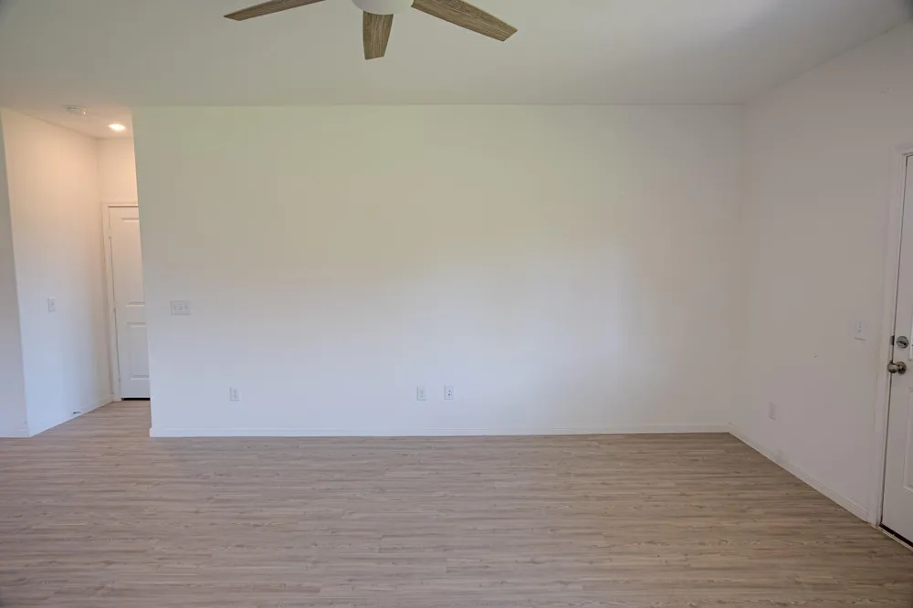 3111 Clydesdale Drive Alvin, TX 77511