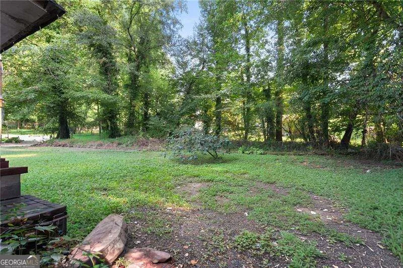6825 Maddox RD Morrow, GA 30260