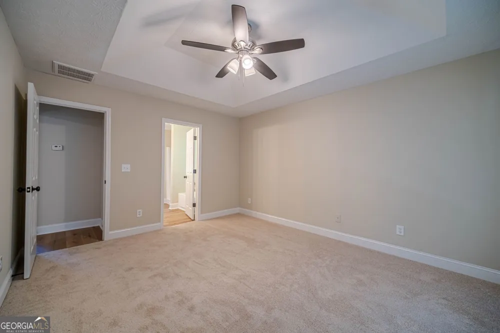 1825 River Run RD Monroe, GA 30656