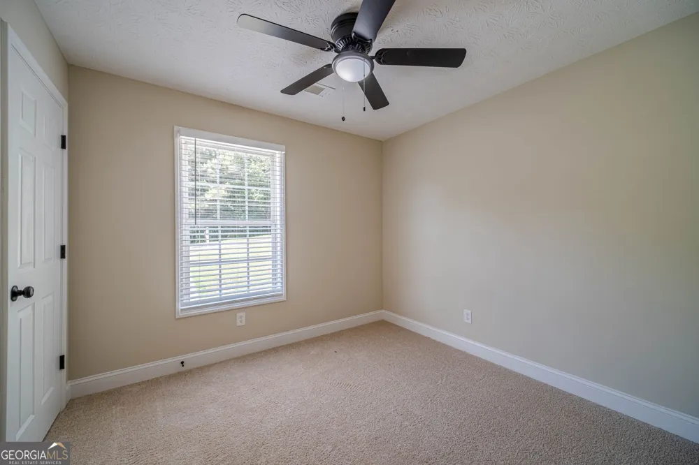 1825 River Run RD Monroe, GA 30656