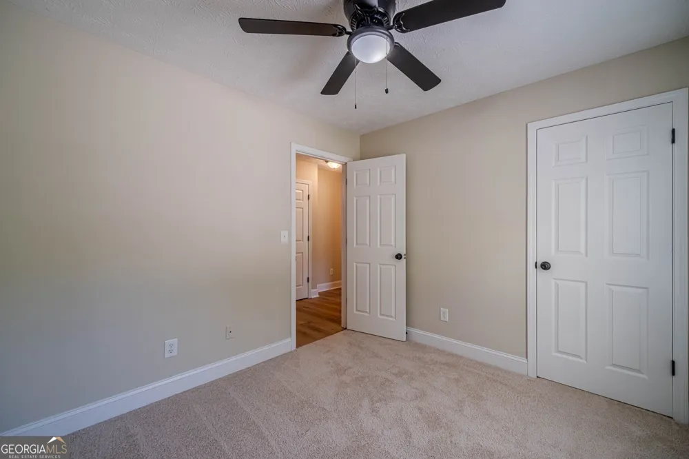 1825 River Run RD Monroe, GA 30656