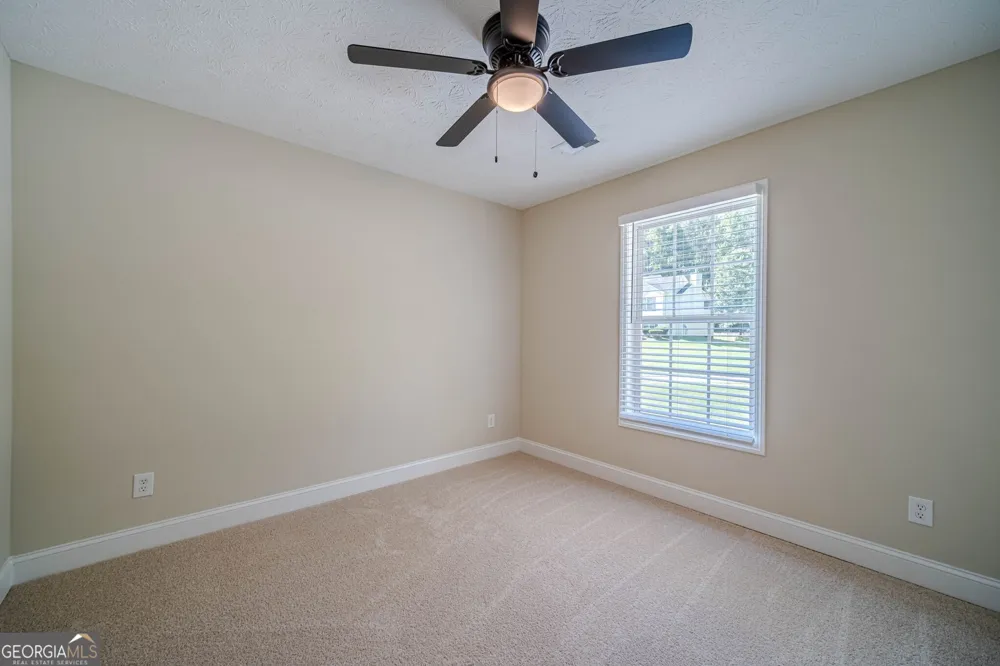 1825 River Run RD Monroe, GA 30656