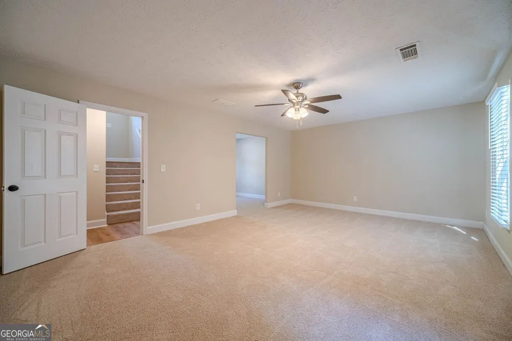 1825 River Run RD Monroe, GA 30656