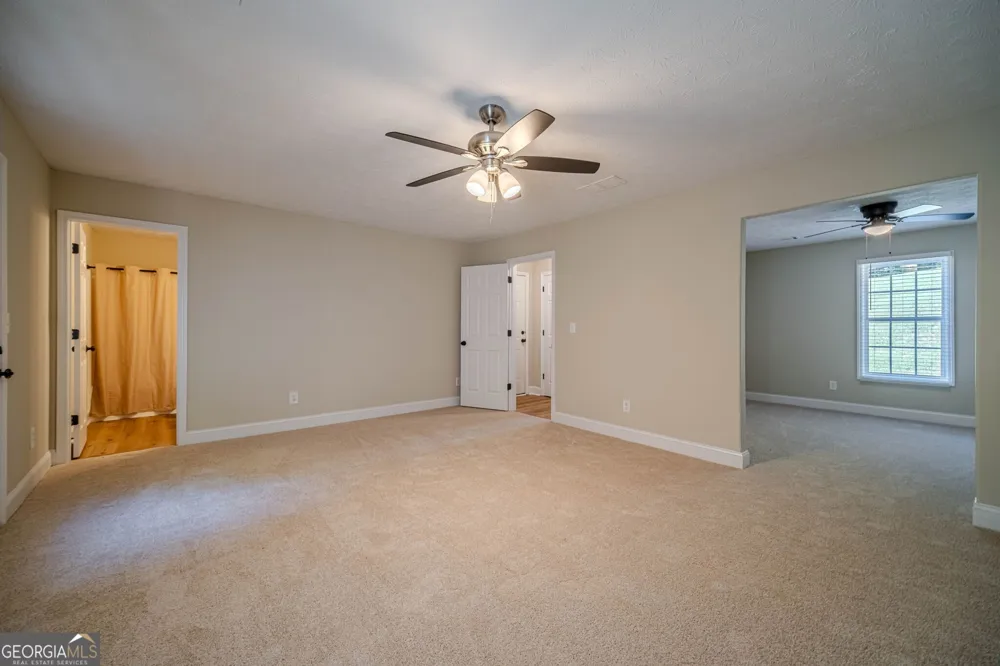 1825 River Run RD Monroe, GA 30656