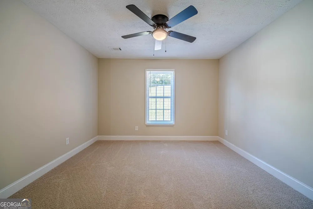 1825 River Run RD Monroe, GA 30656