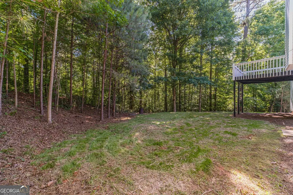 1825 River Run RD Monroe, GA 30656