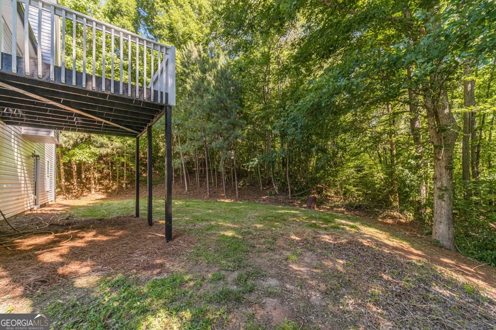 1825 River Run RD Monroe, GA 30656