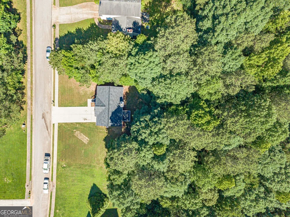 1825 River Run RD Monroe, GA 30656