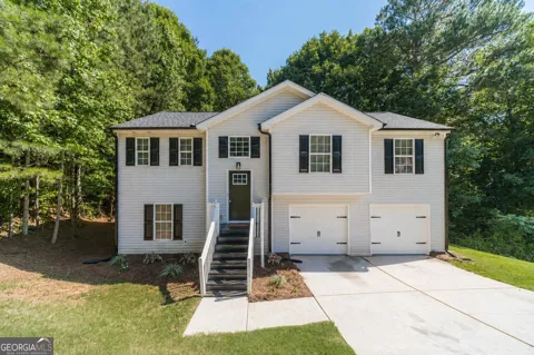 1825 River Run RD