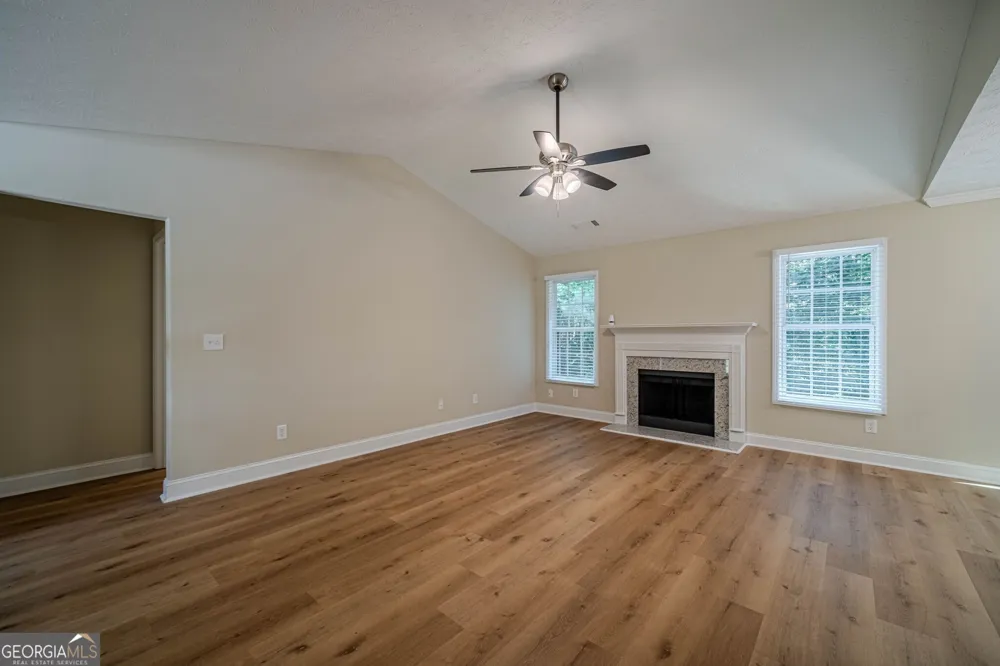 1825 River Run RD Monroe, GA 30656
