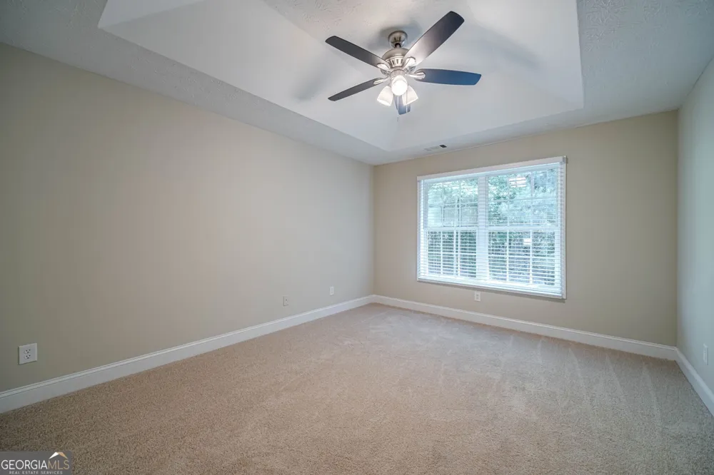 1825 River Run RD Monroe, GA 30656