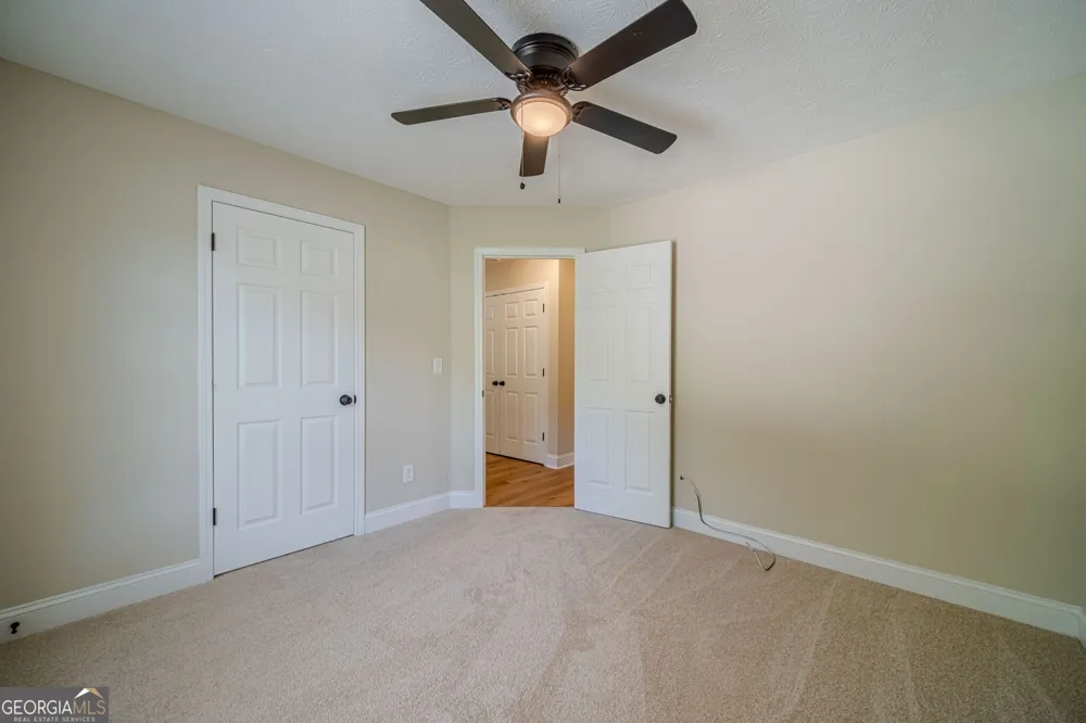 1825 River Run RD Monroe, GA 30656