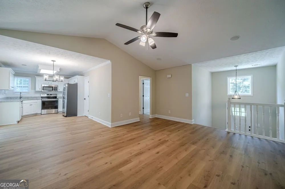 1825 River Run RD Monroe, GA 30656