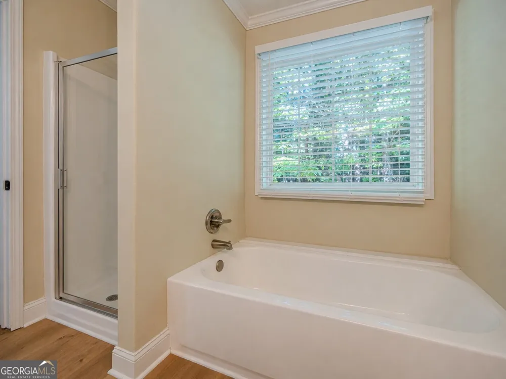 1825 River Run RD Monroe, GA 30656