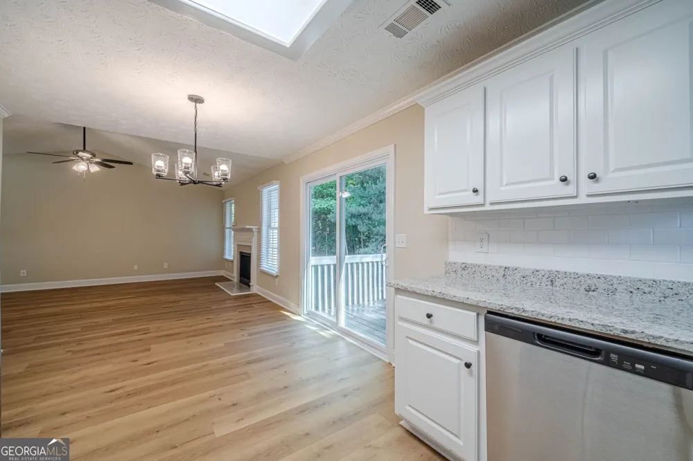1825 River Run RD Monroe, GA 30656