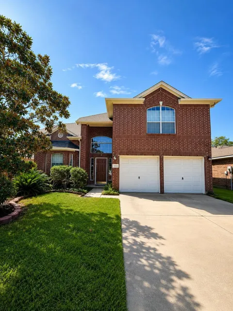 18315 Brenwood Manor Dr