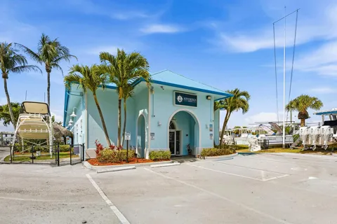 250 SW Monterey Road