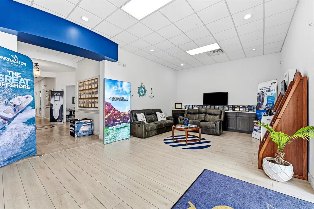 250 SW Monterey Road Stuart, FL 34994