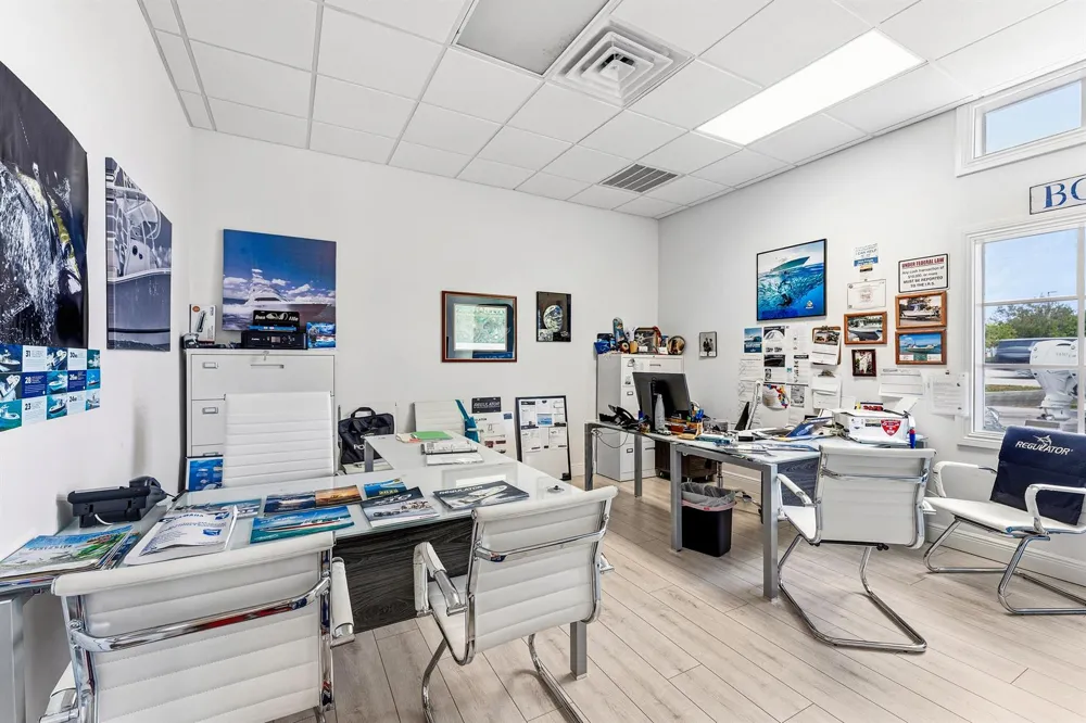 250 SW Monterey Road Stuart, FL 34994