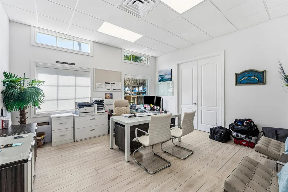 250 SW Monterey Road Stuart, FL 34994