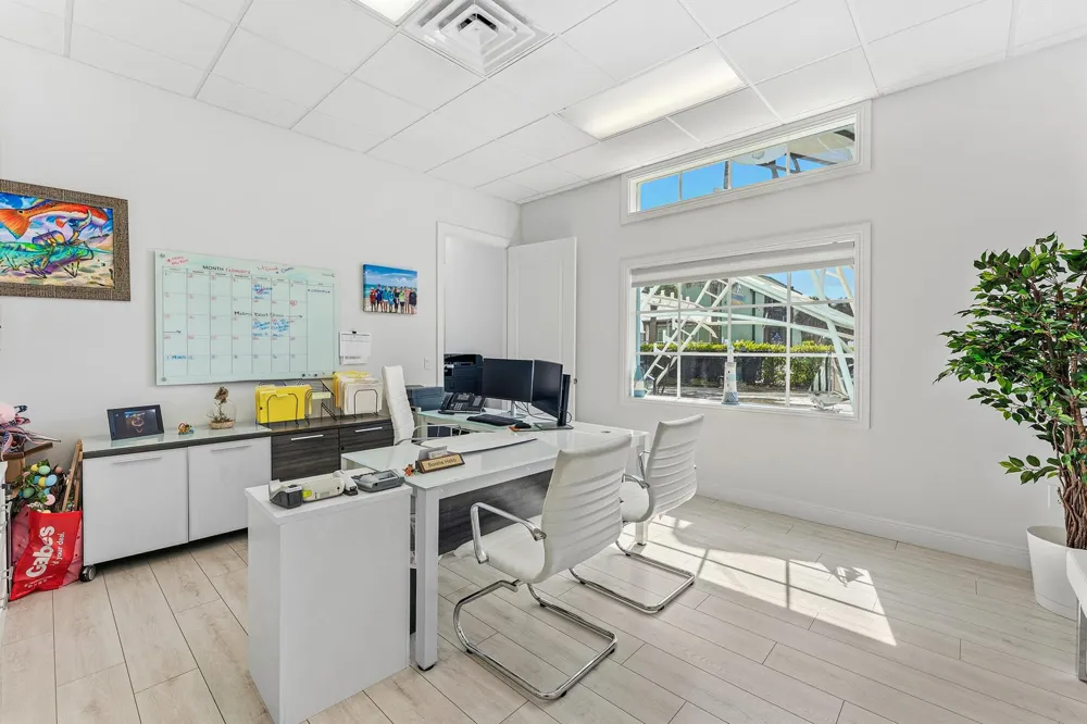 250 SW Monterey Road Stuart, FL 34994