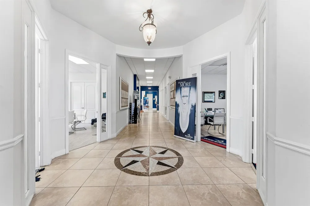 250 SW Monterey Road Stuart, FL 34994