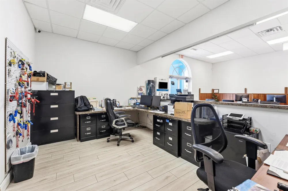 250 SW Monterey Road Stuart, FL 34994