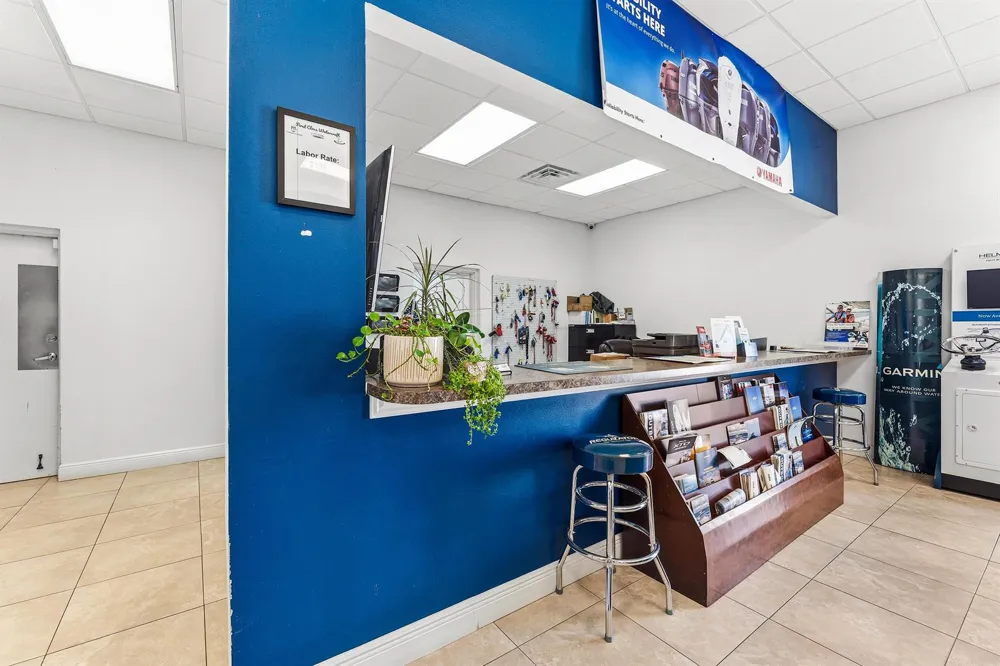 250 SW Monterey Road Stuart, FL 34994