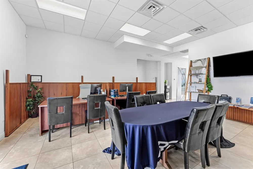 250 SW Monterey Road Stuart, FL 34994