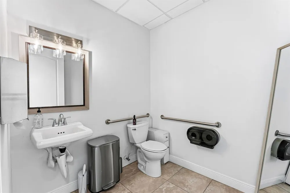 250 SW Monterey Road Stuart, FL 34994