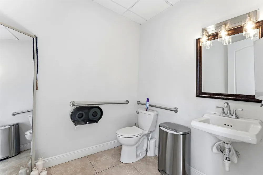 250 SW Monterey Road Stuart, FL 34994