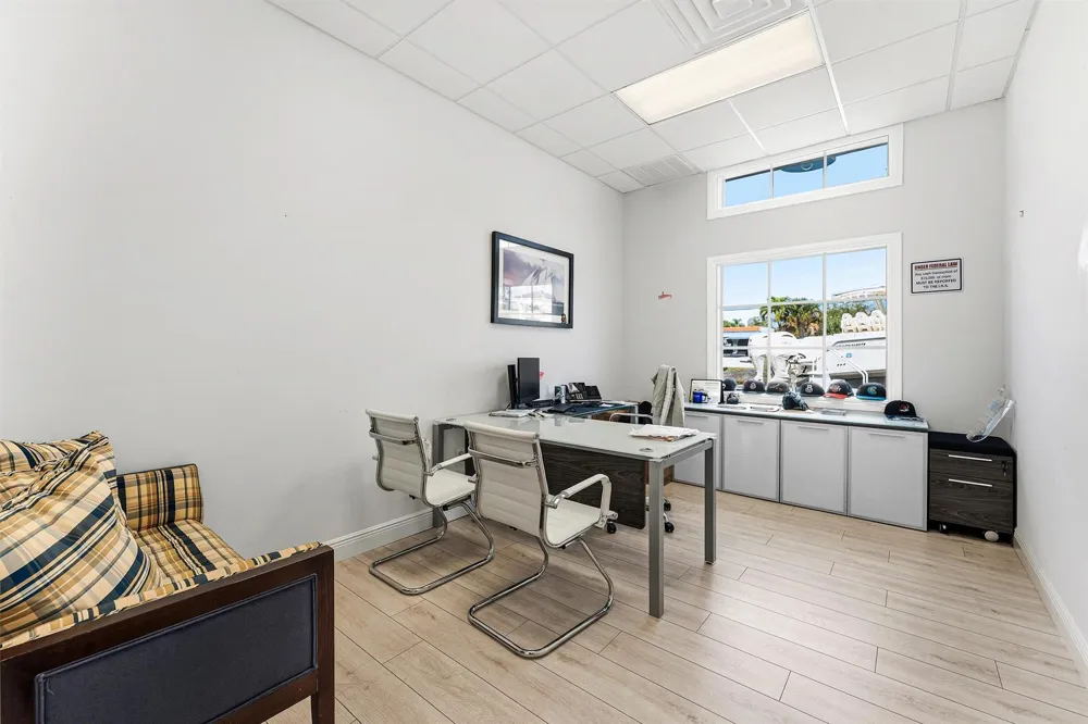 250 SW Monterey Road Stuart, FL 34994