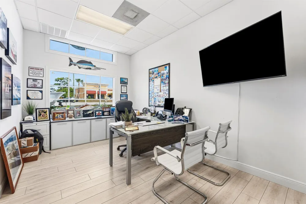 250 SW Monterey Road Stuart, FL 34994