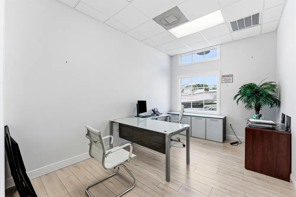 250 SW Monterey Road Stuart, FL 34994