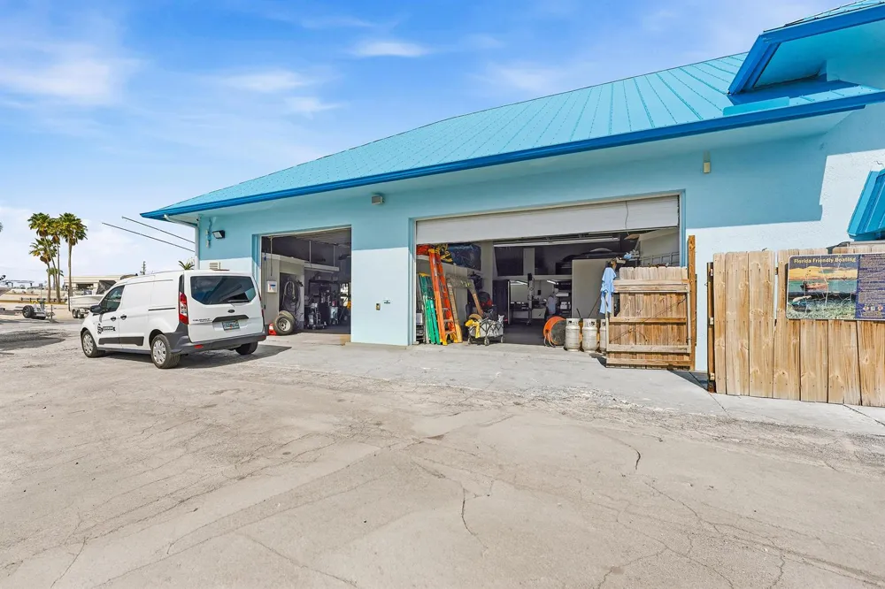 250 SW Monterey Road Stuart, FL 34994