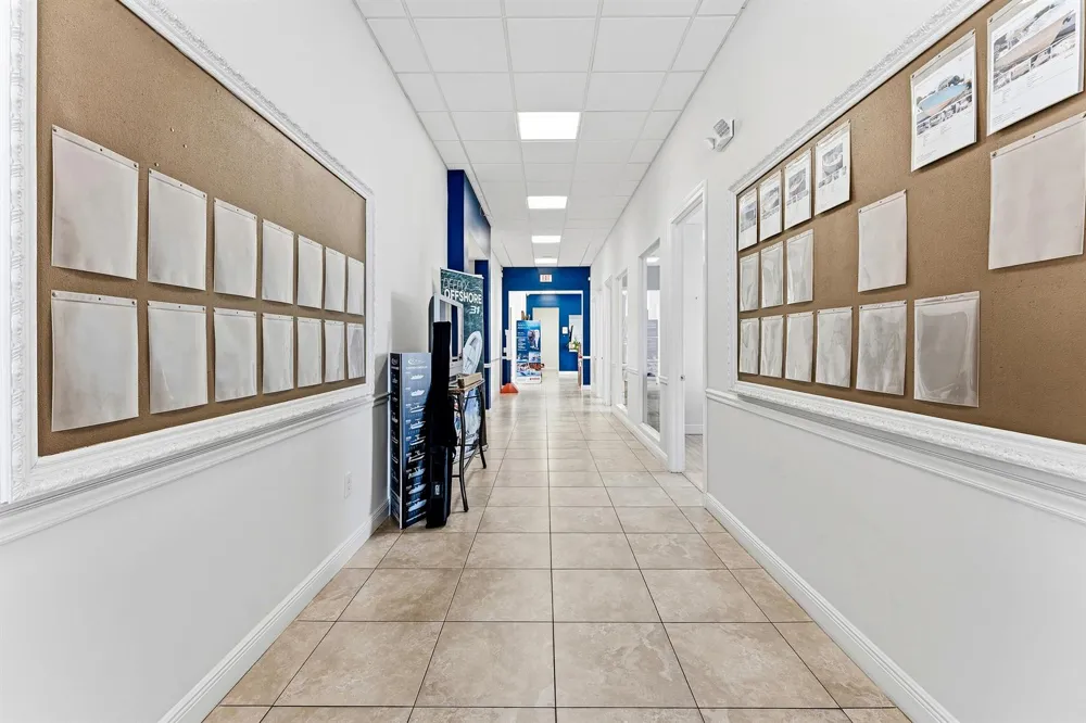 250 SW Monterey Road Stuart, FL 34994