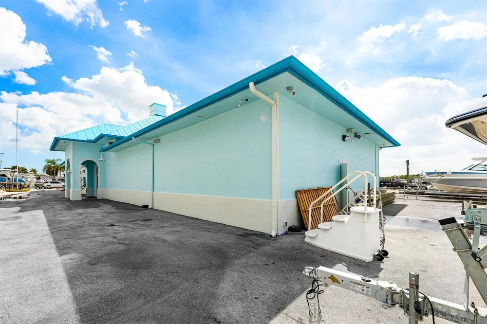 250 SW Monterey Road Stuart, FL 34994