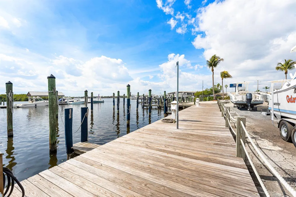 250 SW Monterey Road Stuart, FL 34994