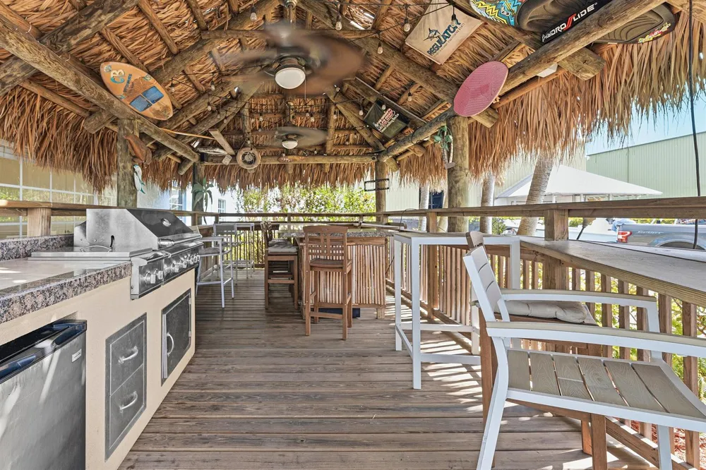 250 SW Monterey Road Stuart, FL 34994