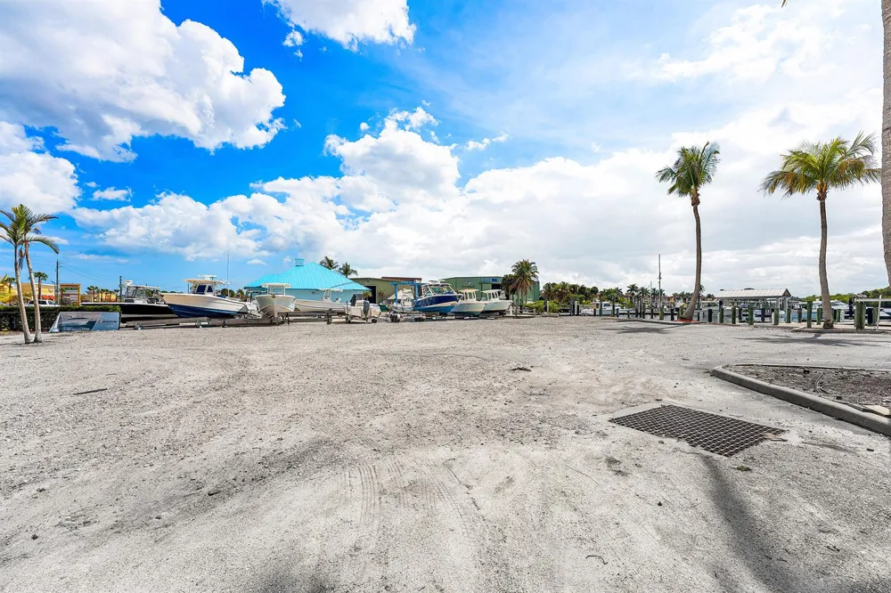 250 SW Monterey Road Stuart, FL 34994