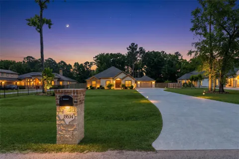 19534 Desna Drive
